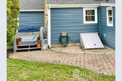 27 Brookside Road, Spotswood, NJ 08884 - Photo 59