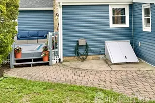 27 Brookside Rd, Spotswood, NJ 08884 - Photo 59