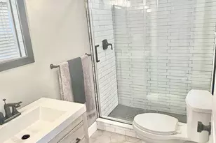 27 Brookside Rd, Spotswood, NJ 08884 - Photo 43