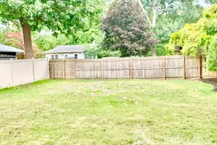 27 Brookside Rd, Spotswood, NJ 08884 - Photo 57