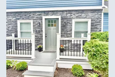 27 Brookside Road, Spotswood, NJ 08884 - Photo 5