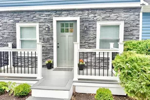 27 Brookside Rd, Spotswood, NJ 08884 - Photo 5