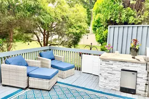 27 Brookside Rd, Spotswood, NJ 08884 - Photo 51