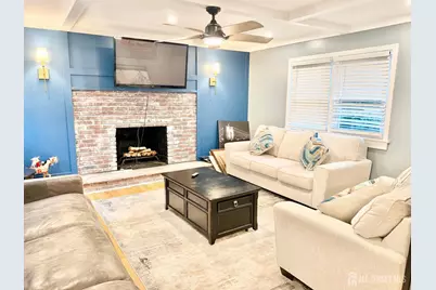 27 Brookside Road, Spotswood, NJ 08884 - Photo 23