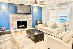 27 Brookside Rd, Spotswood, NJ 08884 - Photo 23