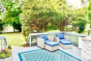 27 Brookside Rd, Spotswood, NJ 08884 - Photo 53