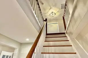 27 Brookside Rd, Spotswood, NJ 08884 - Photo 61