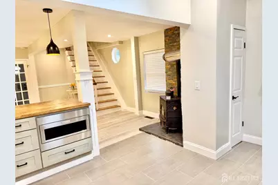 27 Brookside Road, Spotswood, NJ 08884 - Photo 37
