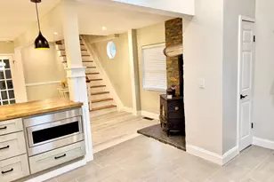 27 Brookside Rd, Spotswood, NJ 08884 - Photo 37
