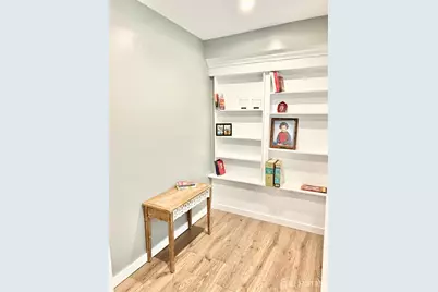 27 Brookside Road, Spotswood, NJ 08884 - Photo 13