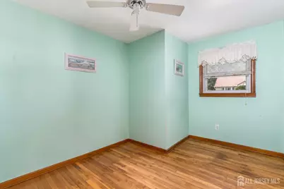 44 Garfield Place, Sayreville, NJ 08859 - Photo 13