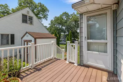 44 Garfield Place, Sayreville, NJ 08859 - Photo 5