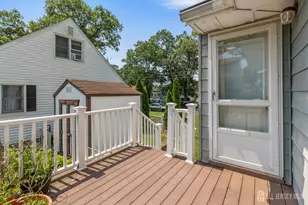 44 Garfield Pl, Sayreville, NJ 08859 - Photo 5