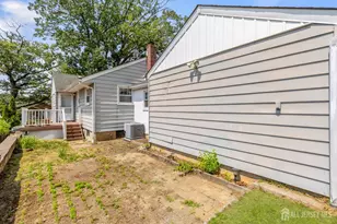 44 Garfield Pl, Sayreville, NJ 08859 - Photo 19
