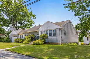 44 Garfield Pl, Sayreville, NJ 08859 - Photo 3