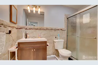 62 Jefferson Drive, Spotswood, NJ 08884 - Photo 23