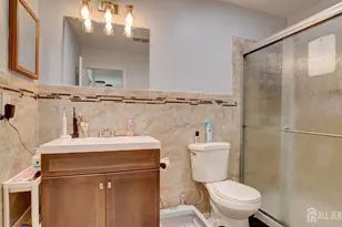 62 Jefferson Dr, Spotswood, NJ 08884 - Photo 23