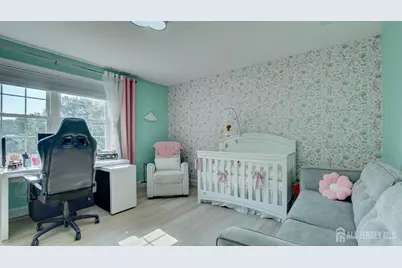 62 Jefferson Drive, Spotswood, NJ 08884 - Photo 27