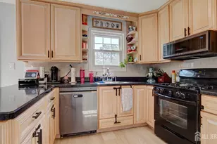 62 Jefferson Dr, Spotswood, NJ 08884 - Photo 11