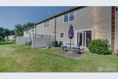 62 Jefferson Drive, Spotswood, NJ 08884 - Photo 29