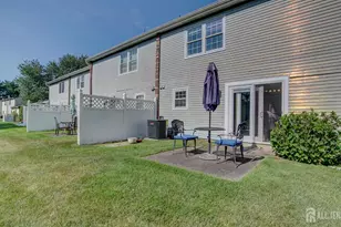 62 Jefferson Dr, Spotswood, NJ 08884 - Photo 29