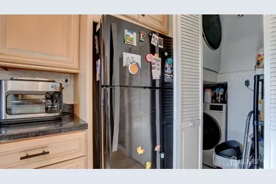 62 Jefferson Drive, Spotswood, NJ 08884 - Photo 13