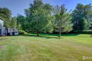 62 Jefferson Dr, Spotswood, NJ 08884 - Photo 31