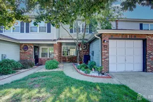 62 Jefferson Dr, Spotswood, NJ 08884 - Photo 1