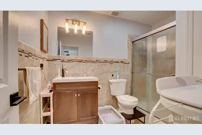 62 Jefferson Drive, Spotswood, NJ 08884 - Photo 21