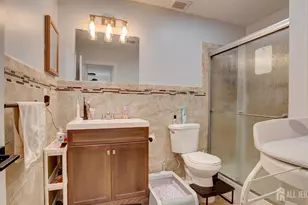62 Jefferson Dr, Spotswood, NJ 08884 - Photo 21