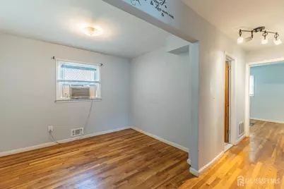111 Emerson Street #1, Carteret, NJ 07008 - Photo 5