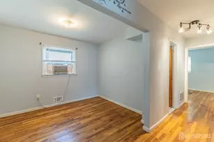 111 Emerson St, Carteret, NJ 07008 - Photo 5