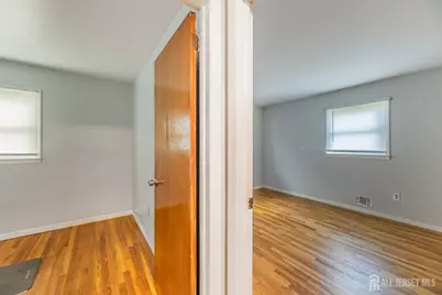 111 Emerson Street #1, Carteret, NJ 07008 - Photo 7