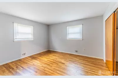 111 Emerson Street #1, Carteret, NJ 07008 - Photo 9