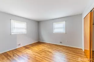 111 Emerson St, Carteret, NJ 07008 - Photo 9