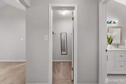 16 Lee Court #405, Plainsboro Township, NJ 08536 - Photo 39
