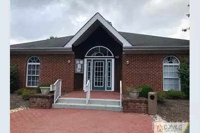 16 Lee Court #405, Plainsboro Township, NJ 08536 - Photo 3
