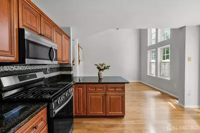16 Lee Court #405, Plainsboro Township, NJ 08536 - Photo 13
