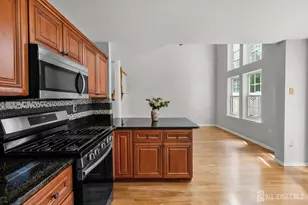 16 Lee Ct, Plainsboro Township, NJ 08536 - Photo 13