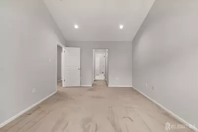 16 Lee Court #405, Plainsboro Township, NJ 08536 - Photo 25