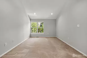 16 Lee Ct, Plainsboro Township, NJ 08536 - Photo 27