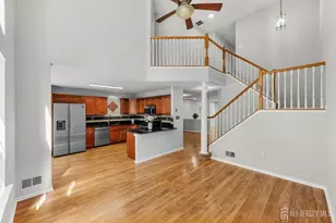 16 Lee Ct, Plainsboro Township, NJ 08536 - Photo 15