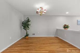 16 Lee Ct, Plainsboro Township, NJ 08536 - Photo 17