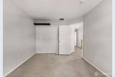 16 Lee Court #405, Plainsboro Township, NJ 08536 - Photo 31