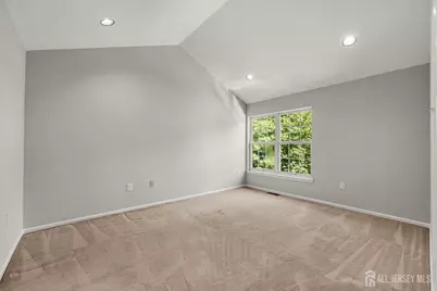 16 Lee Court #405, Plainsboro Township, NJ 08536 - Photo 37