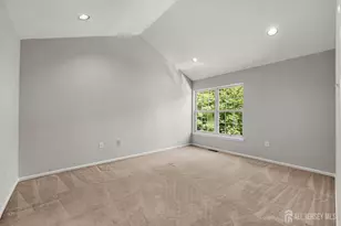 16 Lee Ct, Plainsboro Township, NJ 08536 - Photo 37