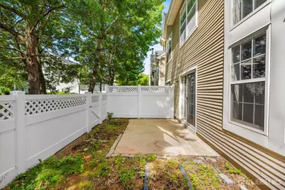 16 Lee Court #405, Plainsboro Township, NJ 08536 - Photo 41