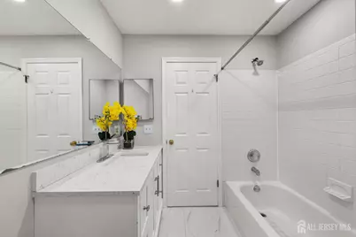 16 Lee Court #405, Plainsboro Township, NJ 08536 - Photo 35