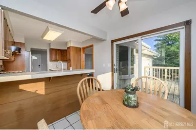 1124 Hanover Street, Piscataway Township, NJ 08854 - Photo 13