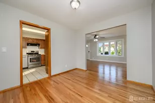 1124 Hanover St, Piscataway Township, NJ 08854 - Photo 7